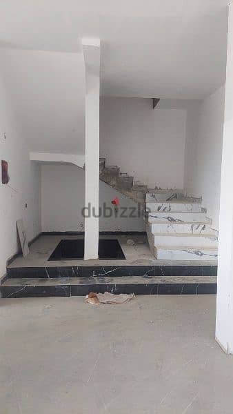 DUPLEX IN BCHEMOUN AL MADERIS 3