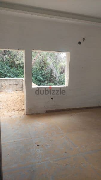 DUPLEX IN BCHEMOUN AL MADERIS 4