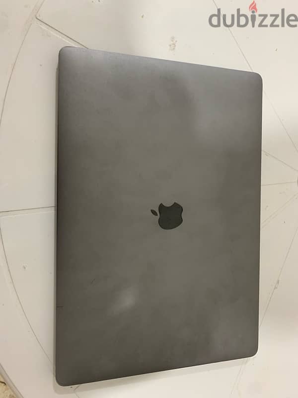 macbook pro 0