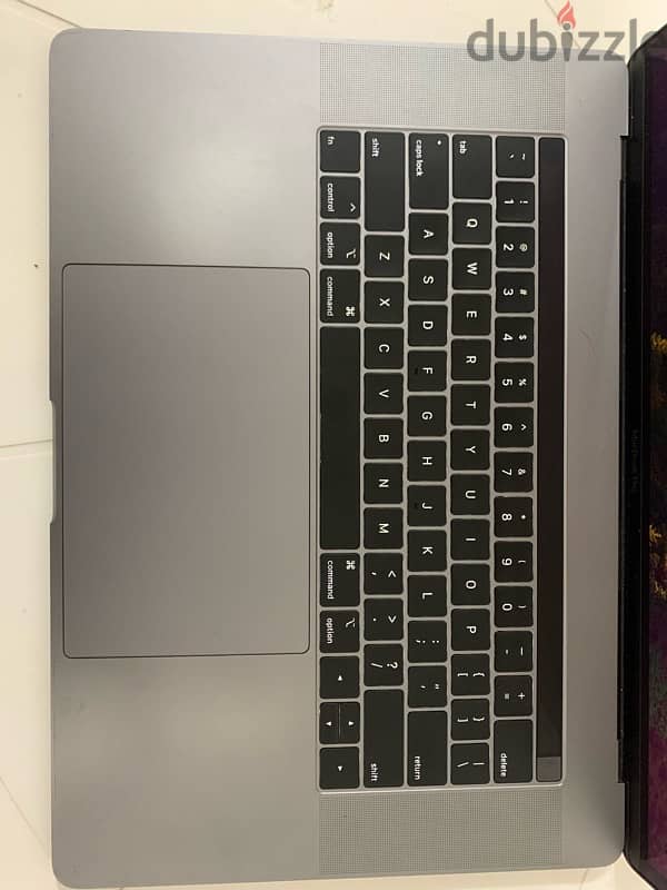 macbook pro 3