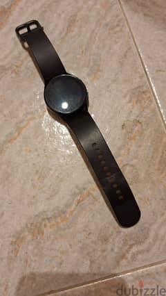 Samsung Galaxy Watch 4 0