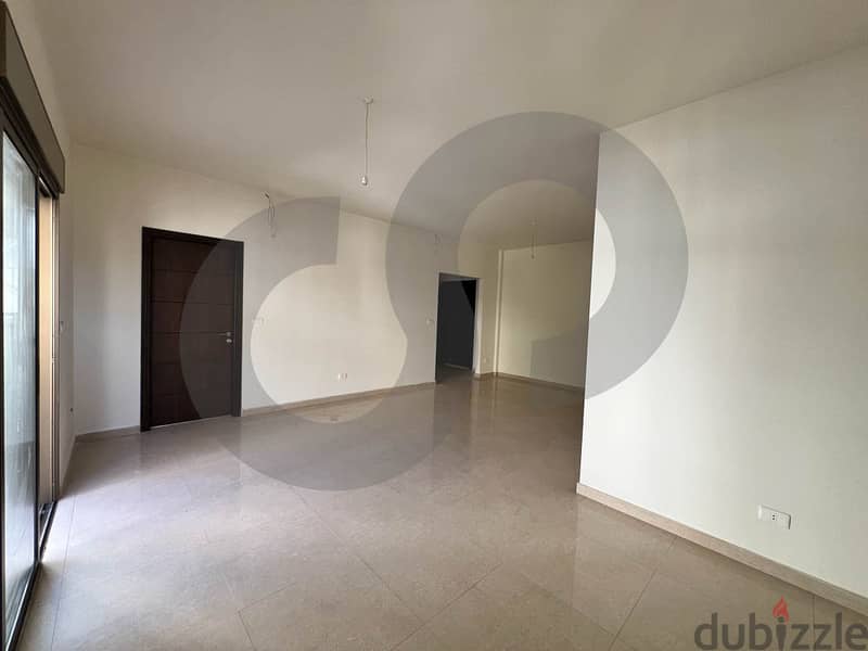 Brand new, Spacious, metn, antelias/انطلياس   REF#RK113766 1