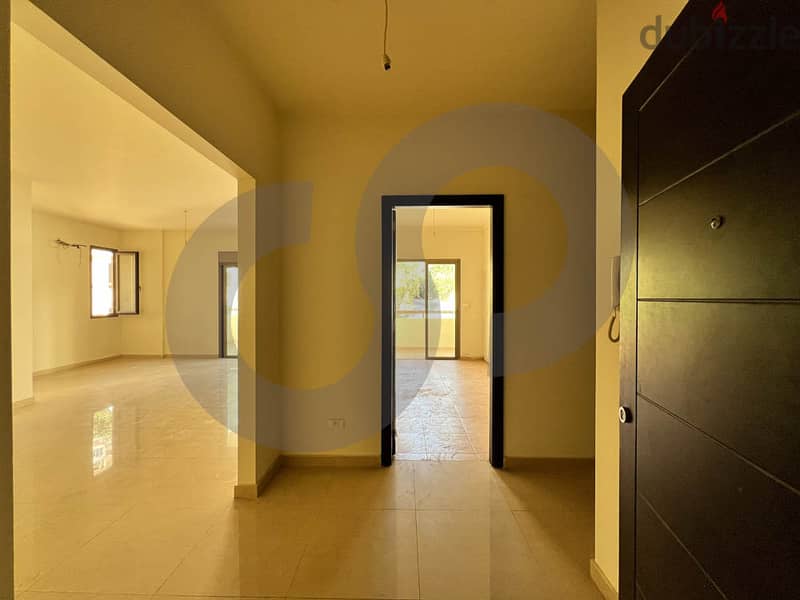 Brand new, Spacious, metn, antelias/انطلياس   REF#RK113766 2