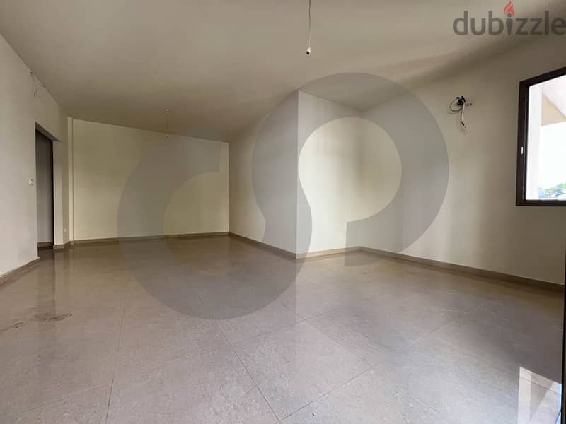 Brand new, Spacious, metn, antelias/انطلياس   REF#RK113766 3