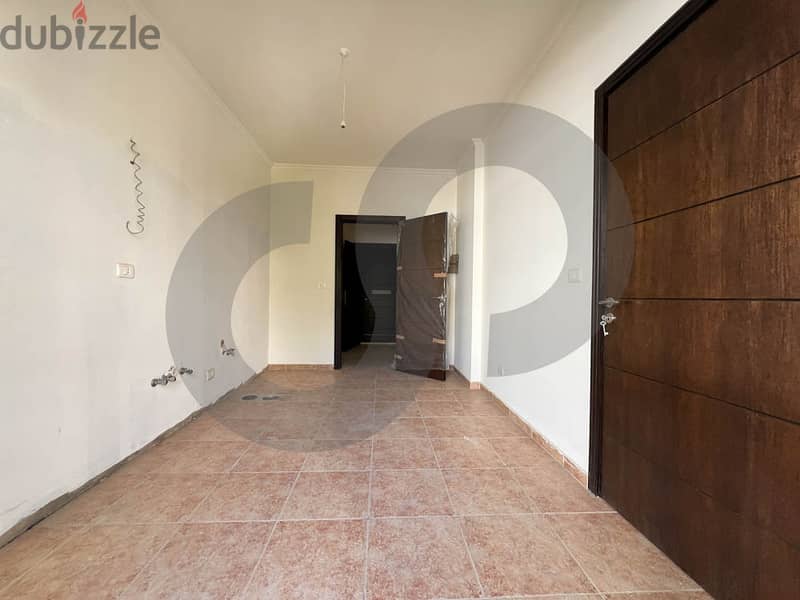 Brand new, Spacious, metn, antelias/انطلياس   REF#RK113766 5