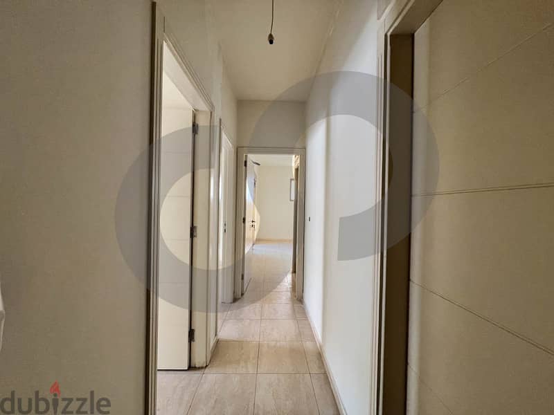 Brand new, Spacious, metn, antelias/انطلياس   REF#RK113766 6