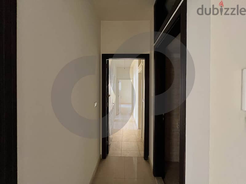 Brand new, Spacious, metn, antelias/انطلياس   REF#RK113766 7