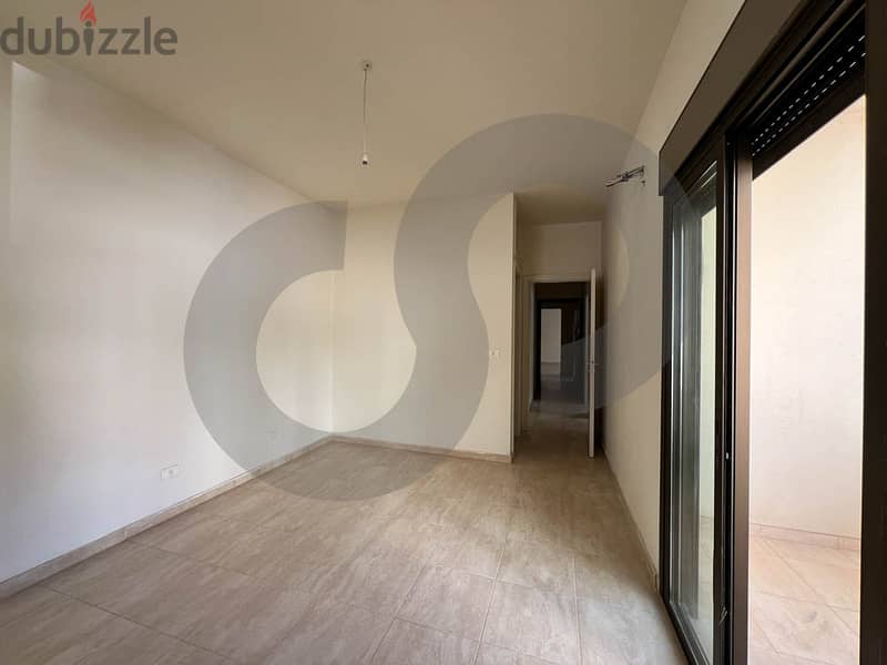 Brand new, Spacious, metn, antelias/انطلياس   REF#RK113766 8