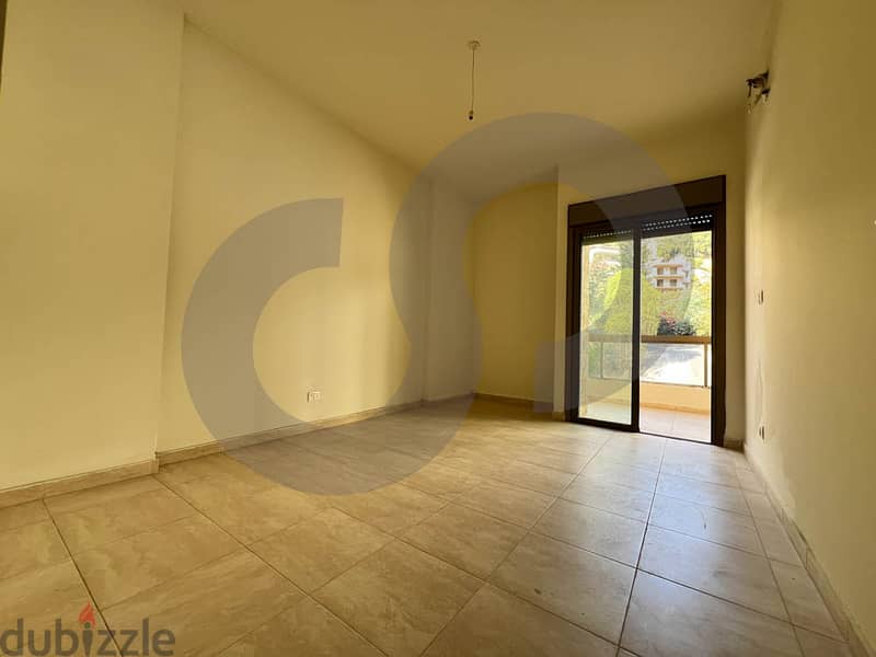 Brand new, Spacious, metn, antelias/انطلياس   REF#RK113766 9