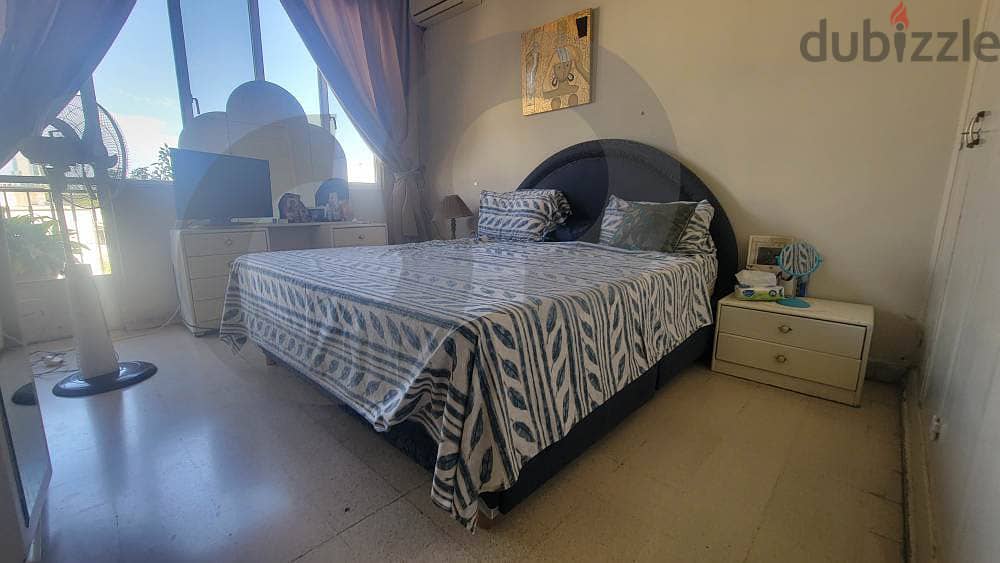 Spacious -main road- modern - Dekwaneh, Metn/دكوانه, متن REF#AI113765 7