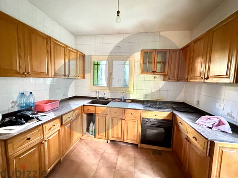 Spacious stand-alone-Qornet El Hamra,Metn/قرنة الحمرا,متن REF#HS113768 1