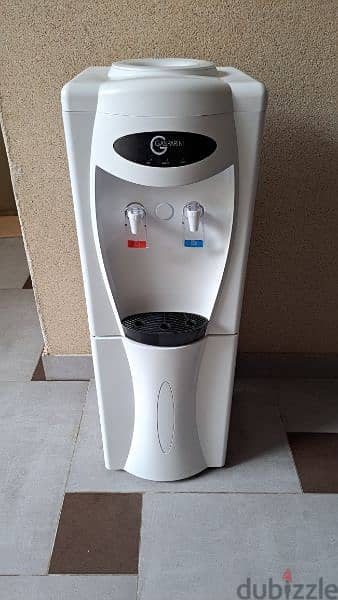 water dispensers (برادات مياه) 1