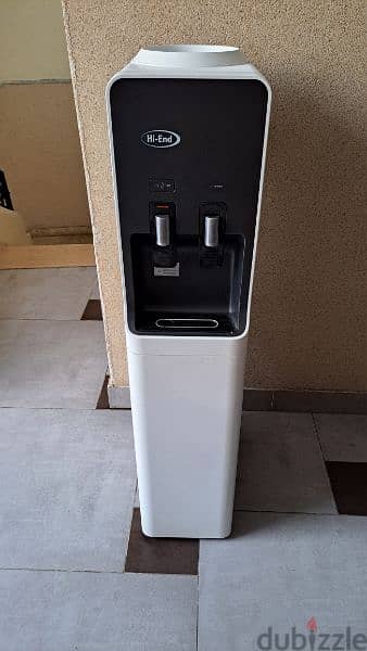 water dispensers (برادات مياه) 2