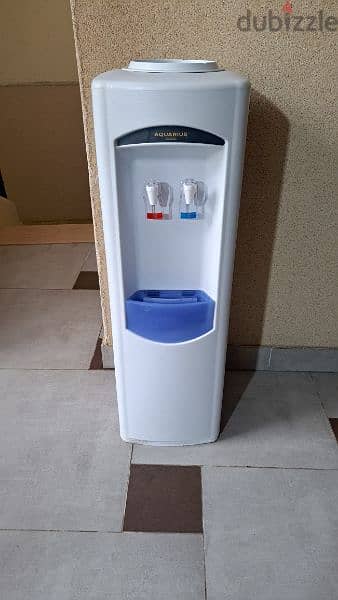 water dispensers (برادات مياه) 3