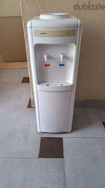 water dispensers (برادات مياه) 4