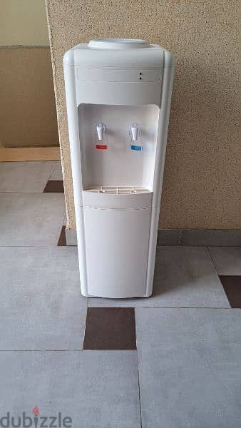 water dispensers (برادات مياه) 5