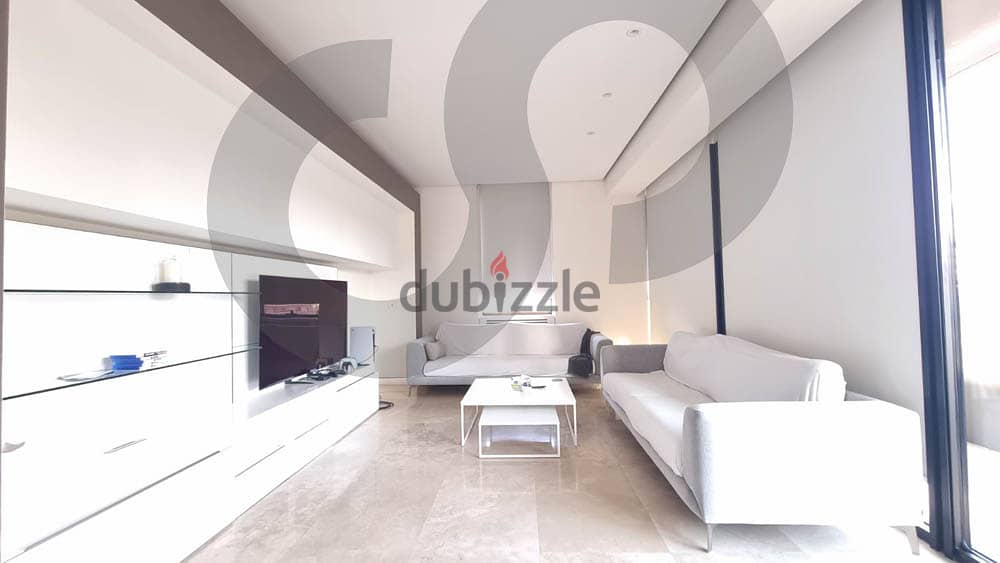 City view, 3 Beirut Tower, beirut, downtown/ وسط   بيروت REF#RH113771 1