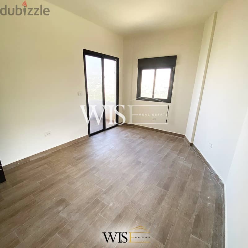  125 SQM Apartment for SALE in Bdadoun! 4