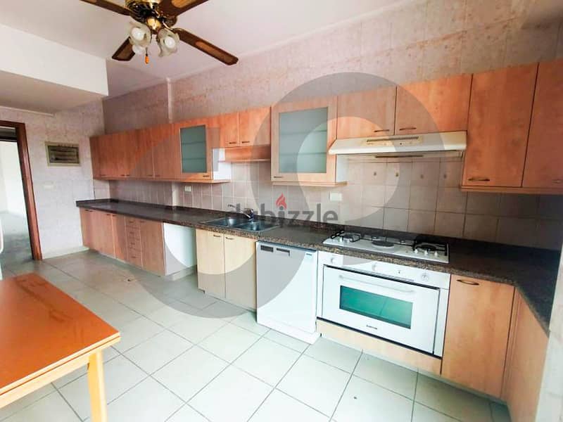 brand new, Luxurious, metn, dekwaneh, cityrama/الدكوانة REF#AE113776 3