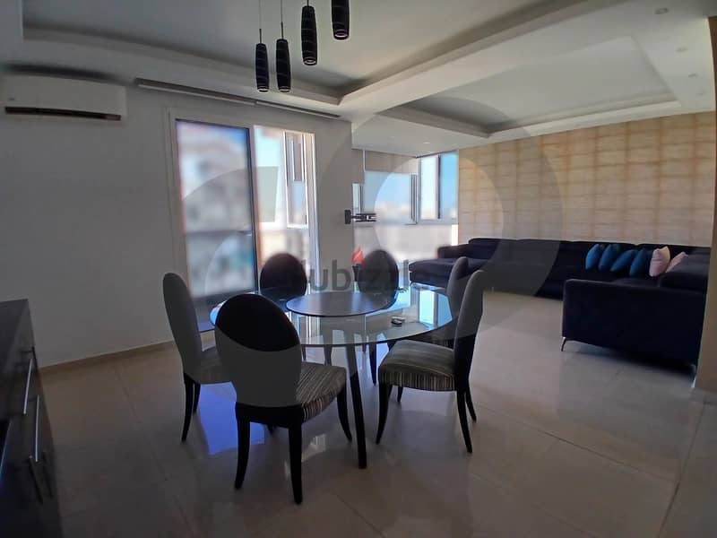 comfortable living-Mirna Chalouhe/ميرنا شلوحة REF#RN113773 3