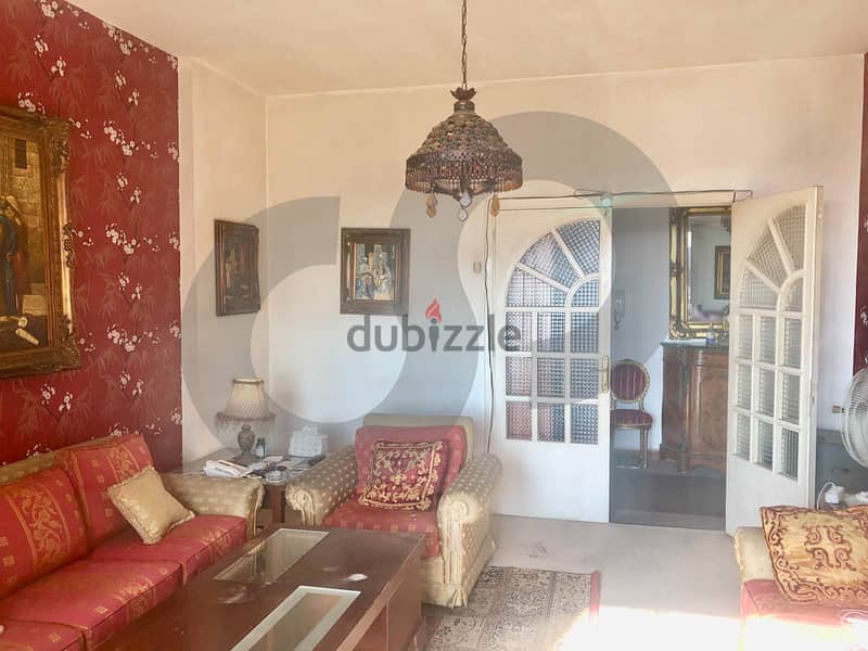 Prime location, Tripoli, al maarad/ طرابلس- المعرض REF#TB113775 3