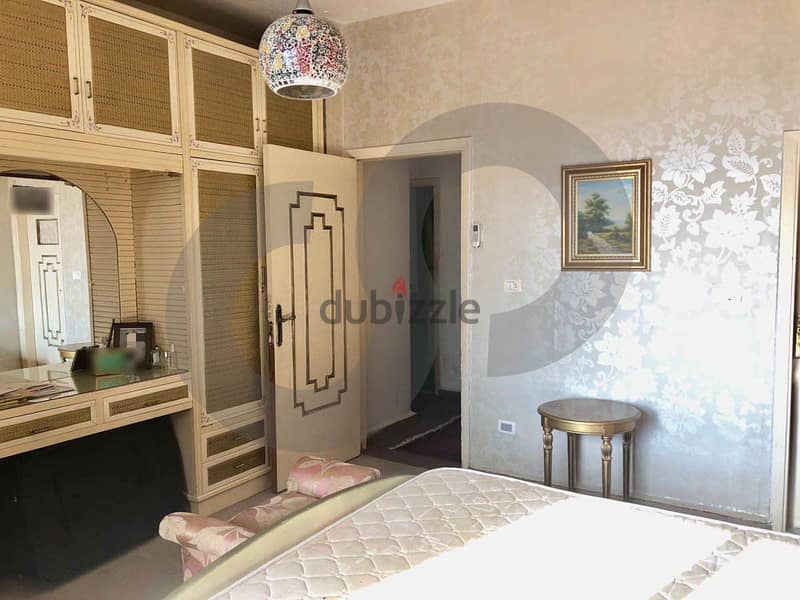 Prime location, Tripoli, al maarad/ طرابلس- المعرض REF#TB113775 5