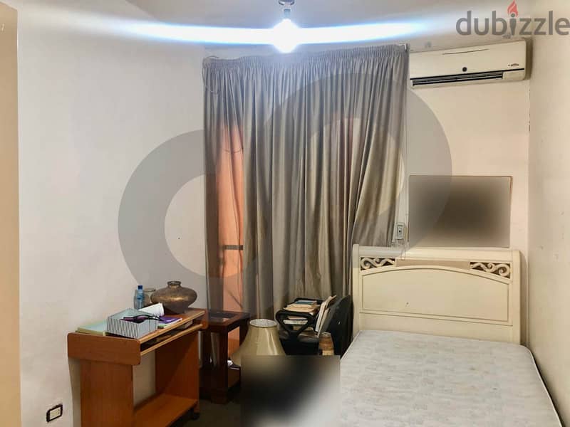 Prime location, Tripoli, al maarad/ طرابلس- المعرض REF#TB113775 6