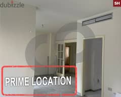 prime-Tripoli-Nadim Al-Jisr Street/طرابلس/شارع نديم الجسر REF#SH113777 0