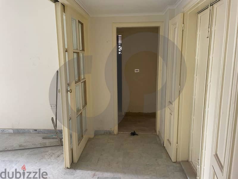 prime-Tripoli-Nadim Al-Jisr Street/طرابلس/شارع نديم الجسر REF#SH113777 1