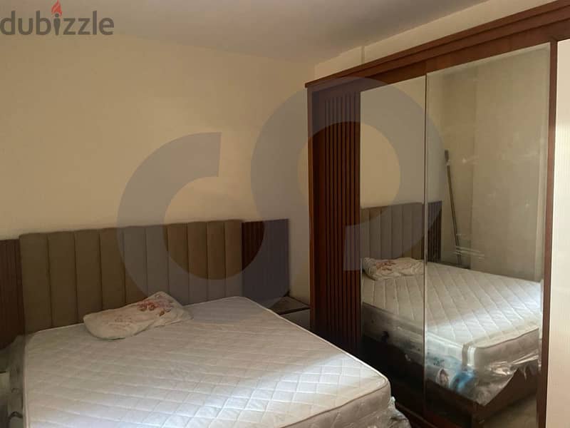 prime-Tripoli-Nadim Al-Jisr Street/طرابلس/شارع نديم الجسر REF#SH113777 4