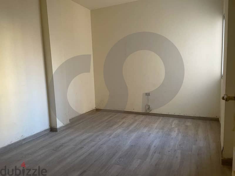 prime-Tripoli-Nadim Al-Jisr Street/طرابلس/شارع نديم الجسر REF#SH113777 5