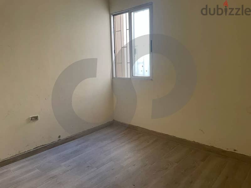 prime-Tripoli-Nadim Al-Jisr Street/طرابلس/شارع نديم الجسر REF#SH113777 6