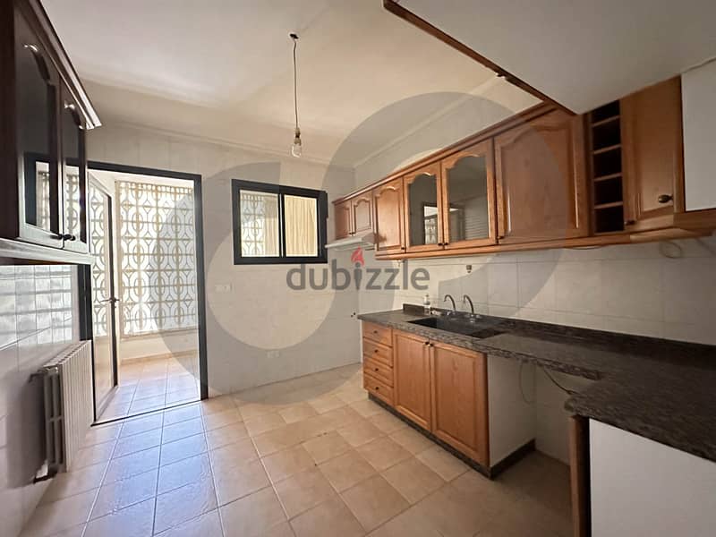 peaceful area, Spacious, metn, baadat/ بعبدات  REF#PG113778 3