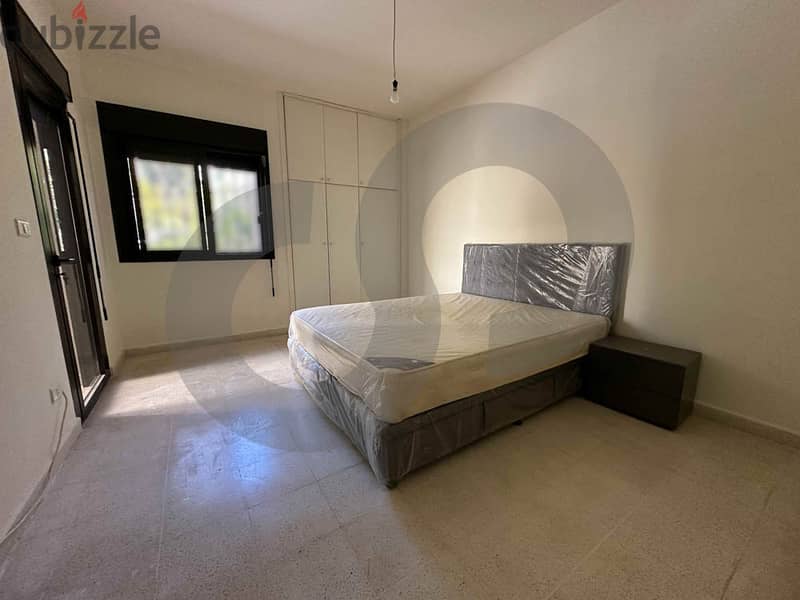 peaceful area, Spacious, metn, baadat/ بعبدات  REF#PG113778 4