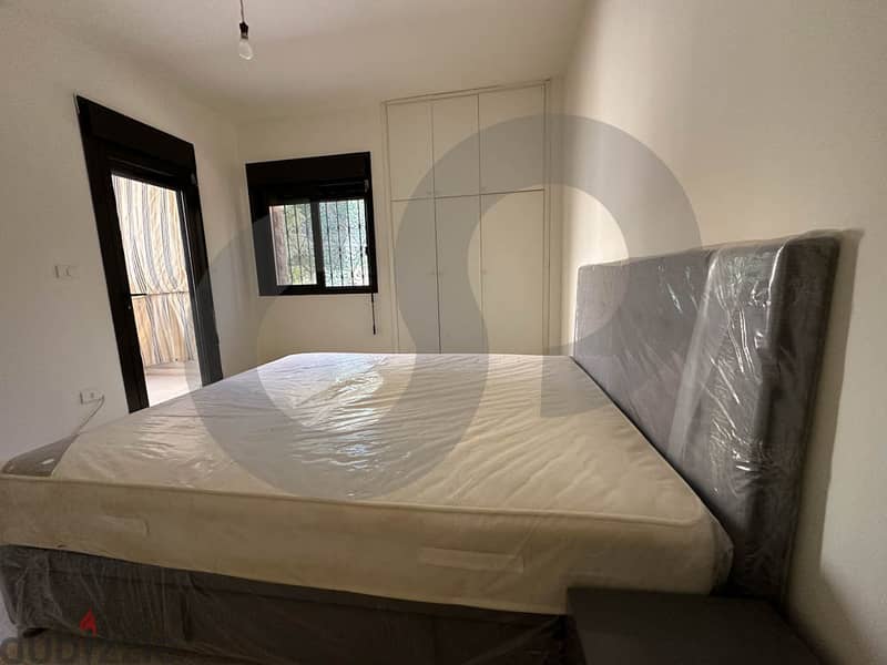 peaceful area, Spacious, metn, baadat/ بعبدات  REF#PG113778 5