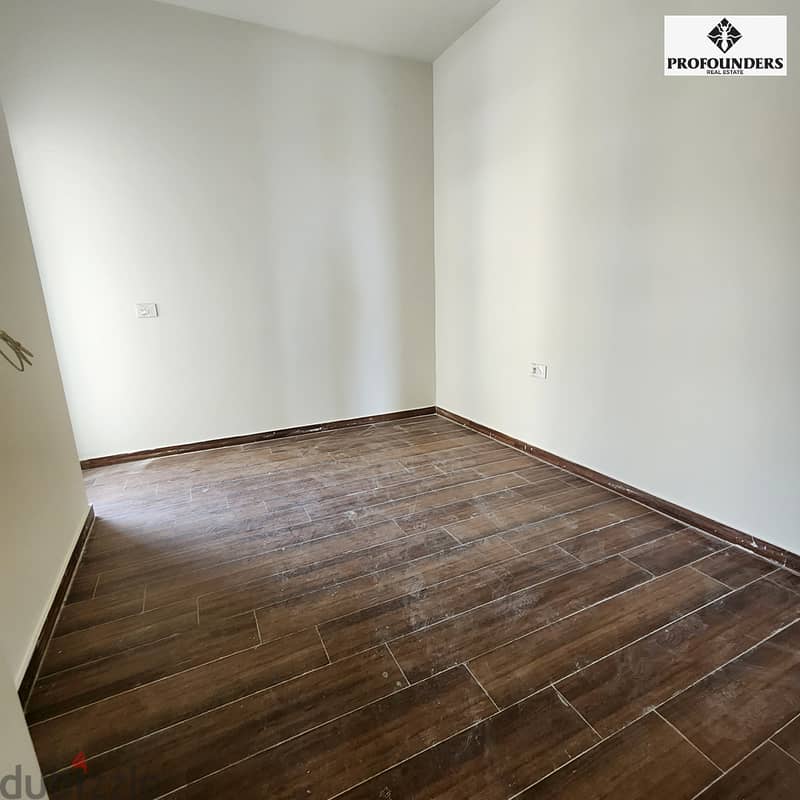 Apartment for Sale in Naccache شقة للبيع في النقاش 6