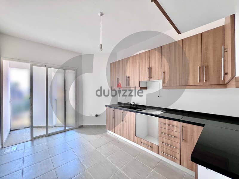 Duplex, terrace, metn, dekwaneh/دكوانة REF#CZ113780 2