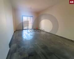 easy access - peaceful living-Dekwaneh, Metn/دكوانه, متن REF#AE113781 0