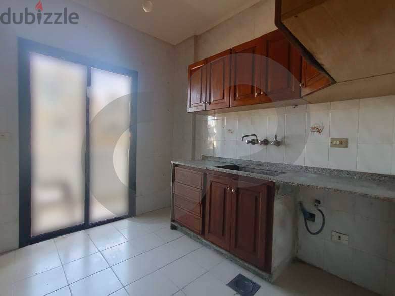 easy access - peaceful living-Dekwaneh, Metn/دكوانه, متن REF#AE113781 1