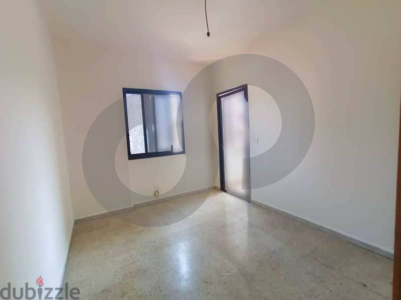 easy access - peaceful living-Dekwaneh, Metn/دكوانه, متن REF#AE113781 3