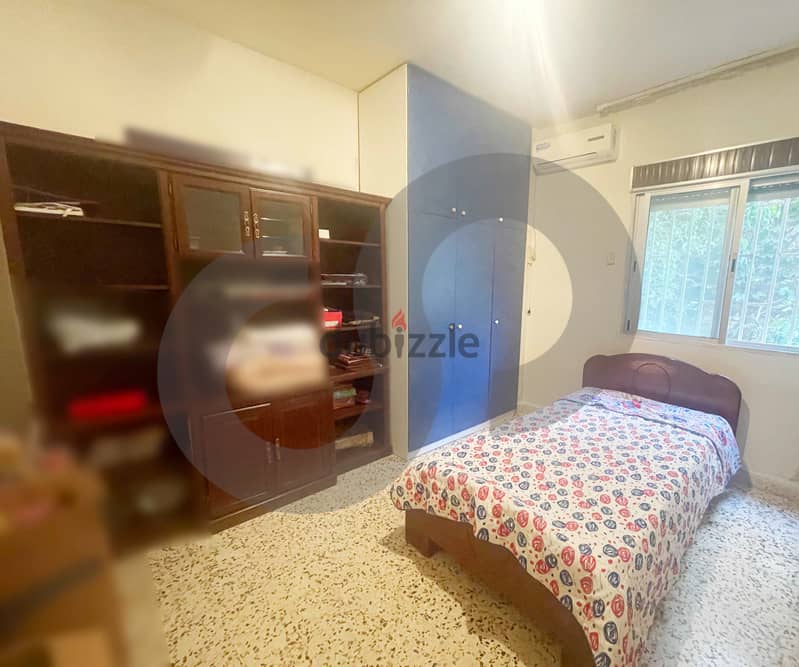 100 SQM TERRACE / SPACIOUS VIEW IN SHEIEH - سهيلة ! REF#RW01336 ! 3