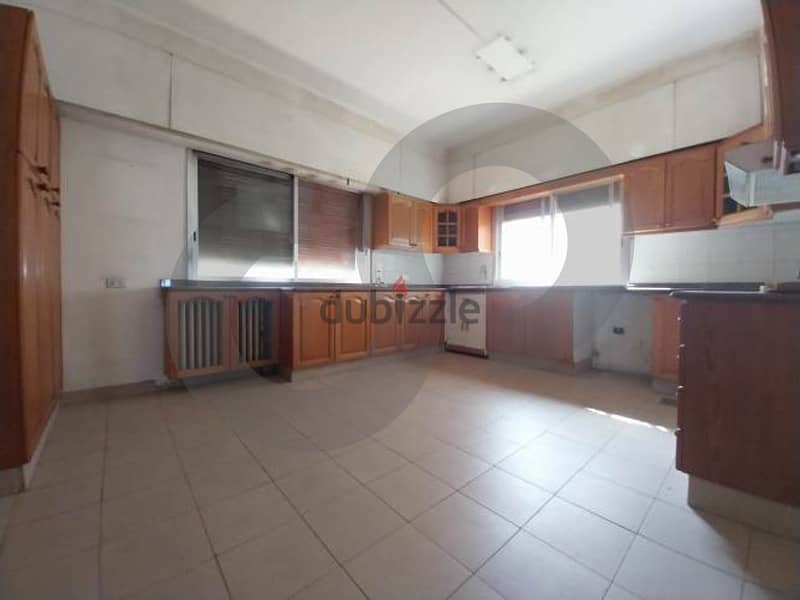 Amazing Deal, Spacious, metn, rabieh/ الرابية REF#NB113784 4