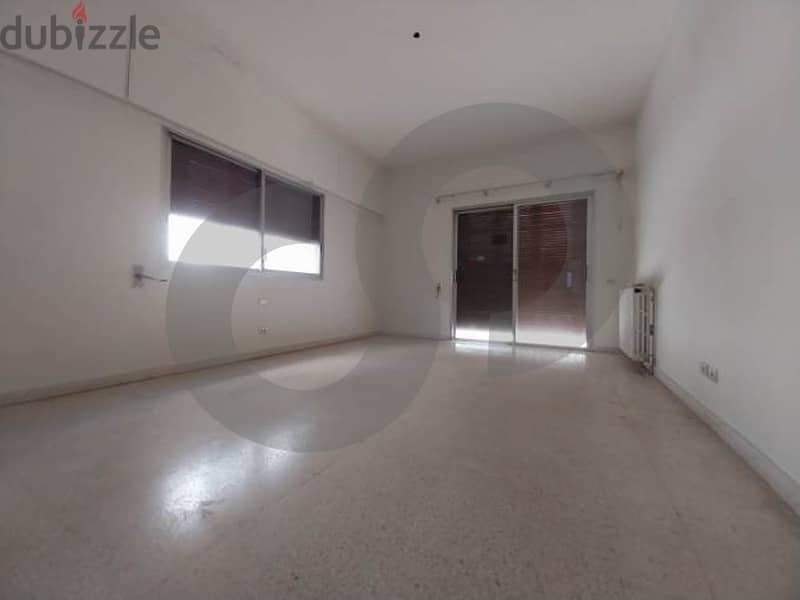 Amazing Deal, Spacious, metn, rabieh/ الرابية REF#NB113784 6