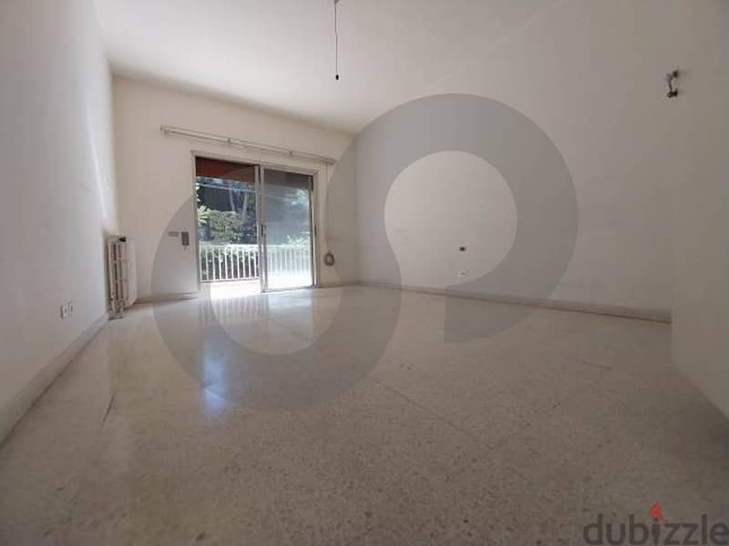 Amazing Deal, Spacious, metn, rabieh/ الرابية REF#NB113784 7