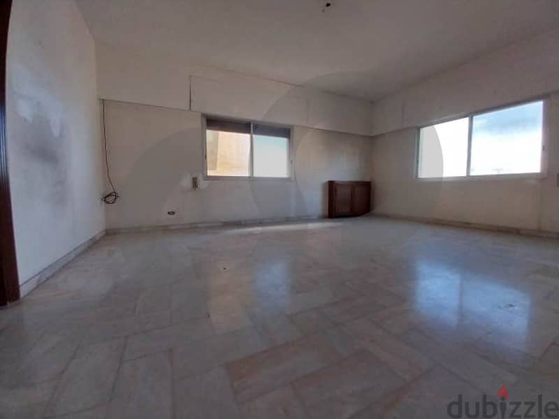 Amazing Deal, Spacious, metn, rabieh/ الرابية REF#NB113784 8