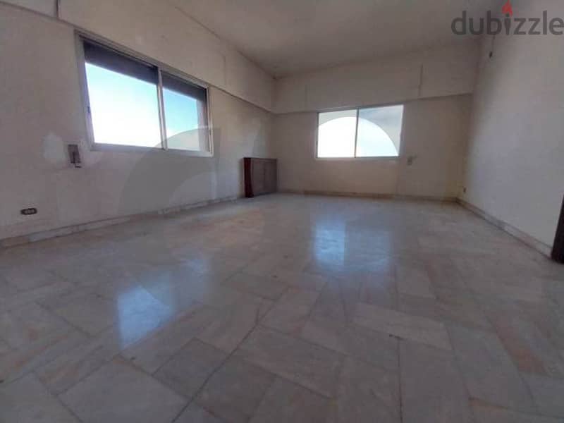 Amazing Deal, Spacious, metn, rabieh/ الرابية REF#NB113784 9