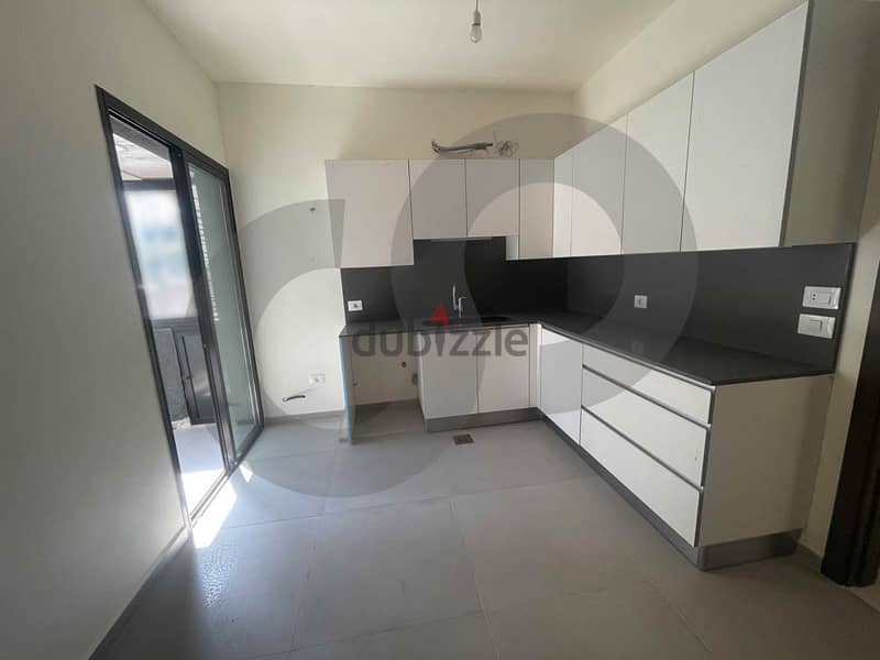 Brand new, NEW Building, metn, jal el dib/جل الديب   REF#BA113786 1