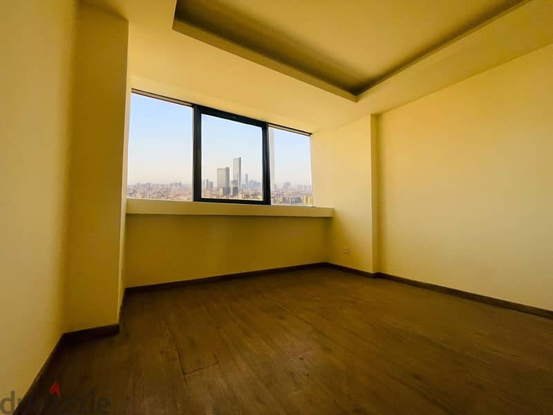 JH24-3681 Office 260m for rent in Zalka, $ 2600 cash 2