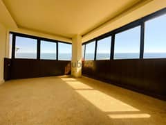 JH24-3682 Office 280m for rent in Zalka, $ 2800 cash 0