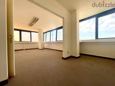 JH24-3684 Office  320m for rent in Zalka, $ 3200 cash